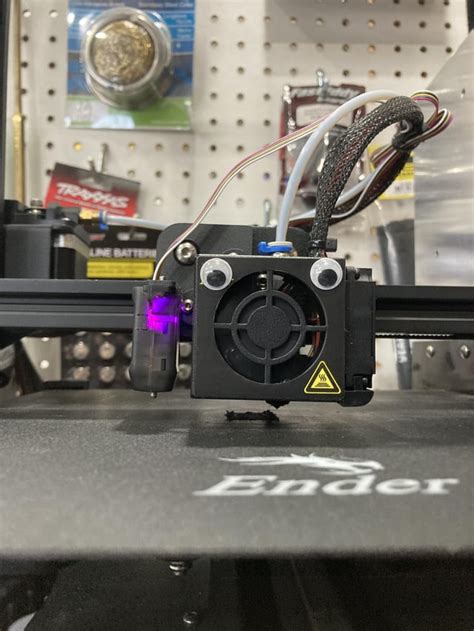 stl file not showing on ender 3|My new Ender 3 pro isn't seeing my STLs : r/3Dprinting .